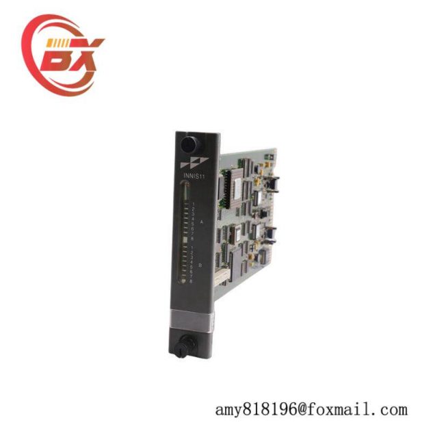 BENTLY 3500/42M 02R Vibration Monitoring System Module