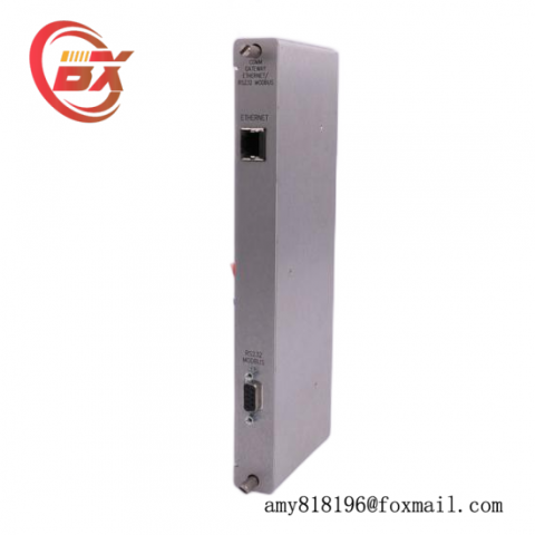 BENTLY 3500/77M 176449-07 High-Performance Vibration Monitoring Module