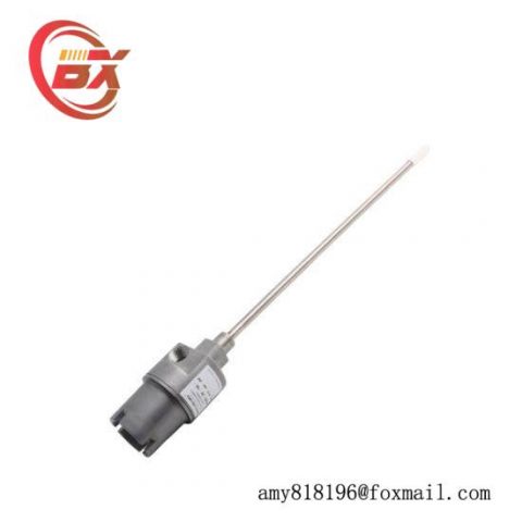 Bently Nevada 21000-00-00-00-058-04-02: Precision Proximity Sensor for Industrial Automation