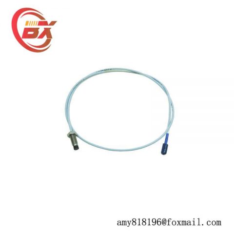Bentley Nevada 330101-02-12-10-02-05 Proximity Probe