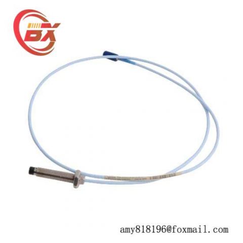 Bently Nevada 330102-00-28-10-02-05 Proximity Probes