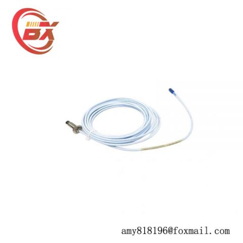 BENTLY NEVADA 330103-00-03-50-02-05 Proximity Probe