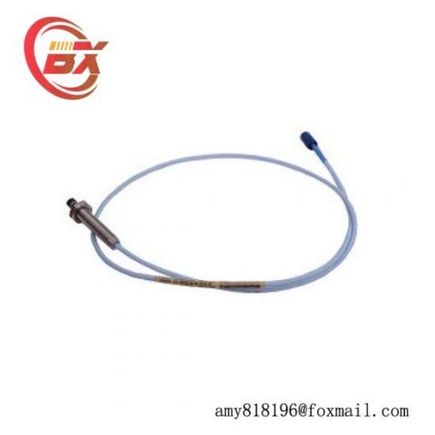 Bently-Nevada 330103-00-15-10-02-00 | 3300 XL 8mm Proximity Transducer System