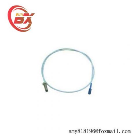 BENTLY NEVADA 330103-00-20-10-02-00, Fast Delivery Time