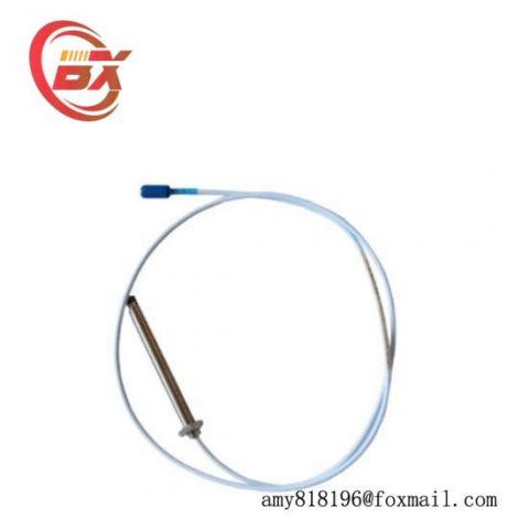 Bently Nevada 330103-11-19-10-02-00 Proximity Probes