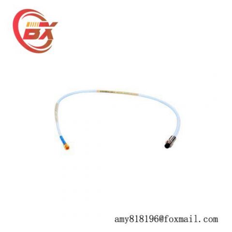 Bently Nevada 330105-02-12-05-02-05 | 3300 XL 8mm Proximity Transducer