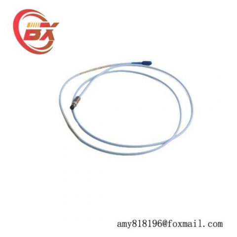 Bently Nevada 330106-05-30-15-02 CN Cable
