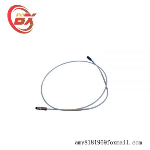 BENTLY NEVADA 330106-05-30-50-02-05 Proximity Probes