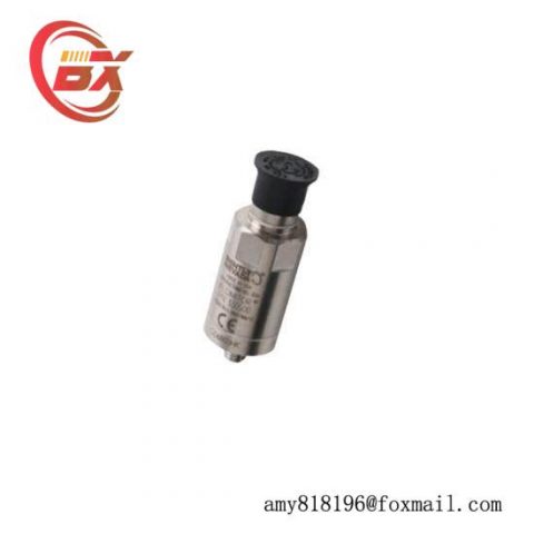 BENTLY NEVADA 330425-01-CN Accelerometer Acceleration Transducer