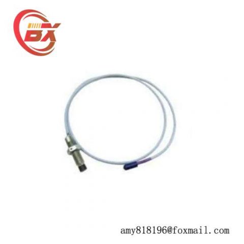 Bently Nevada 330703-000-100-10-11-CN - Short Delivery Time