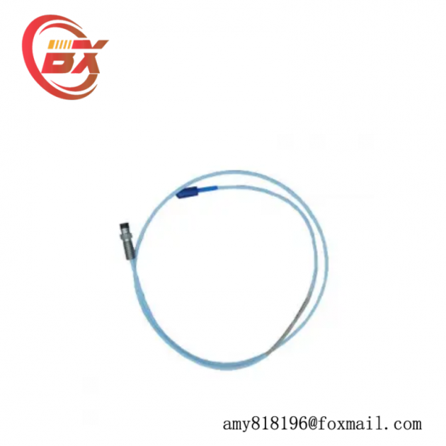 Bently Nevada 330710-00-05-50-02-05 Proximity Probes