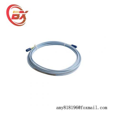 Bentley 330854-040-24-CN Extension Cable: Industrial Control Solution