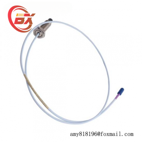 Bently Nevada 5300-08-050-03-00 Proximity Probes