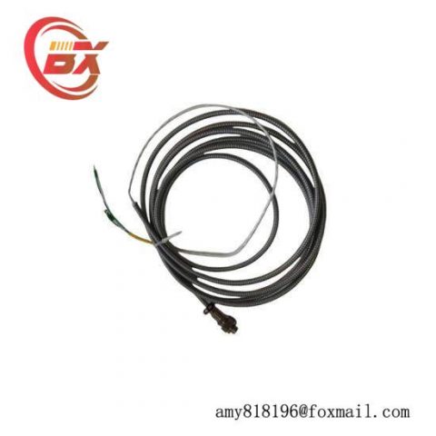 Bently Nevada 84661-16 Interconnect Cable - Automation Parts