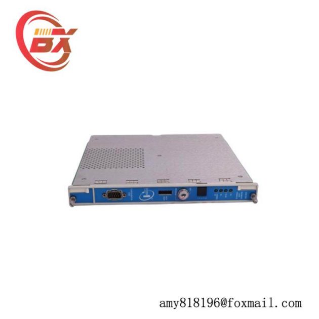 AB Electronics AB 1492-CABLE005H Interface Wiring Cable