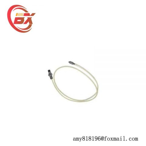 Bently Nevada BA21500-20-36-10-02 Vibration Sensor Probe