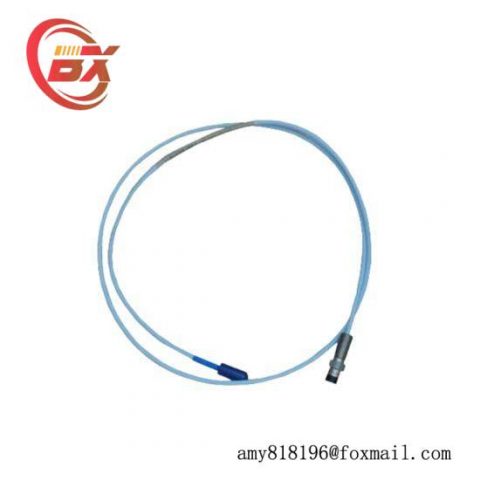 Bently Nevada Extension Cable 330171-XX-XX-10-02-05