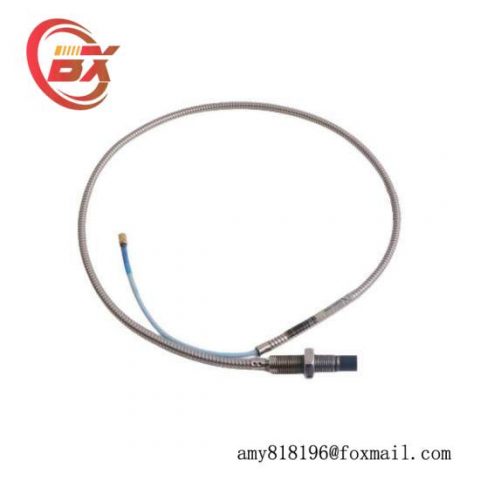 Bently Nevada RS901104-03-050-10-01 R200602-400808