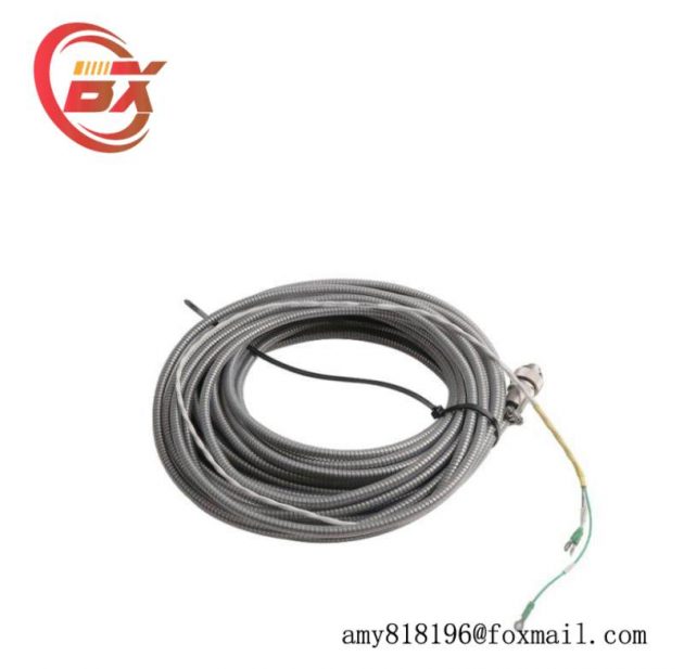 AB Control Board T11312 NAS-497E F3N3K0057-C3, Industrial Automation Module