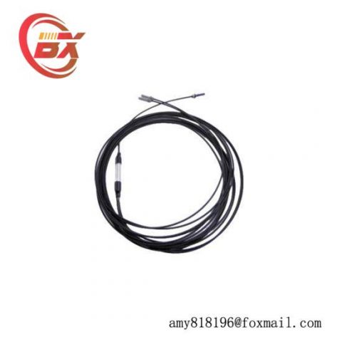 Busak+Shamban PT301100-T46N: Industrial Control Module, Precision Engineering