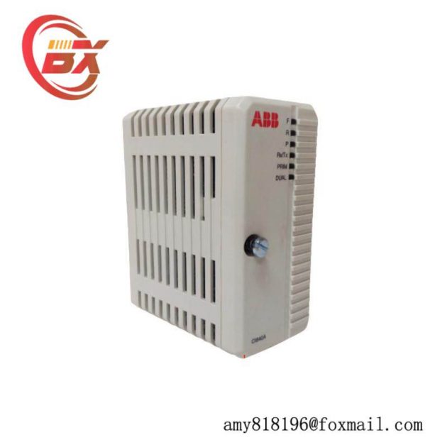TDK CXA-L0505-NJL High-Voltage Inverter, 5V Input, 1500V Output
