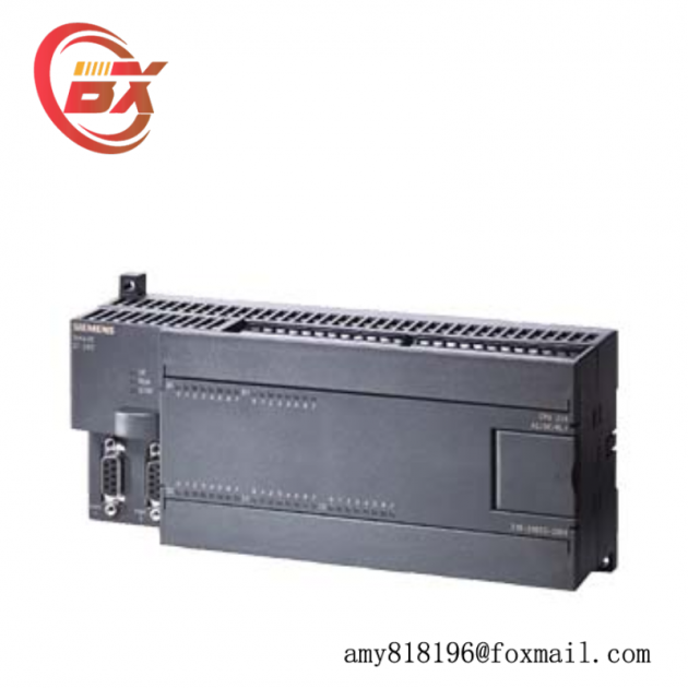CMZ SVM1608/SER.000 - High-Performance Motion Control Module