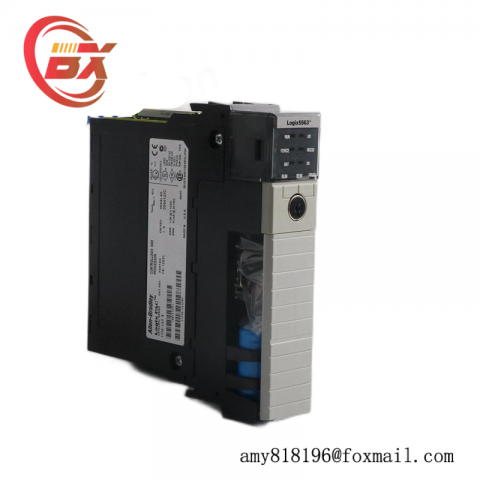 Bachmann CNT204/R Counter Modules: Precise Counting Solutions for Industrial Automation