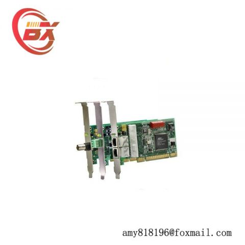 CONTEMPORARY MODHUB-16E - 16-Channel Industrial Communication Hub