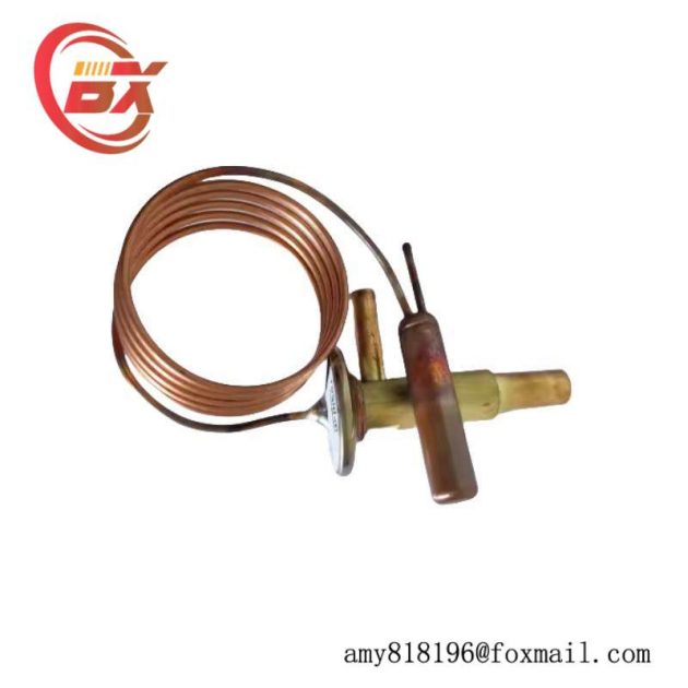COOPER CONTROL MODULE AAP3798102-00037