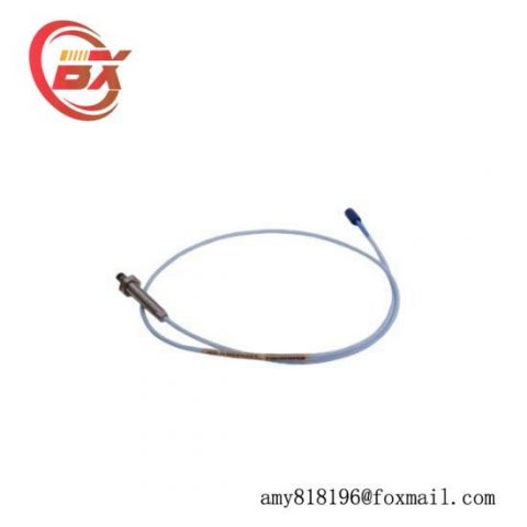 DDK NFT-401RM1A-S Module for Industrial Control Systems