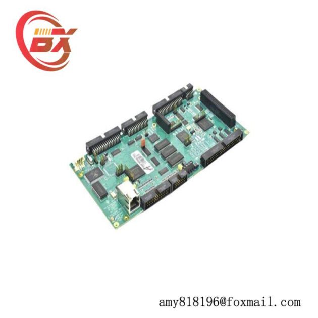 ABB 07KT98G - Advant Controller, Industrial Automation Solutions