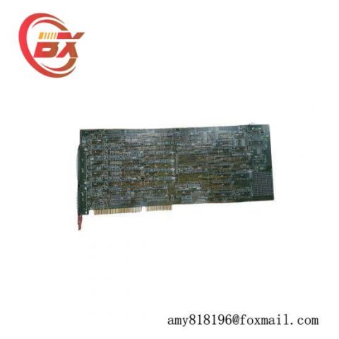 DELVOTEC PSE-KRT02012: High-Quality Automation Module