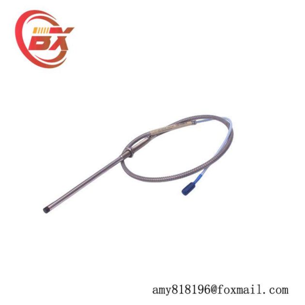 DONPISHA XC-003P3CCD High-Performance Industrial Camera Module