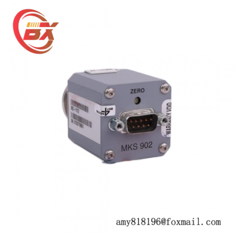 DALSA DS-21-04M15-12E: High-Precision Imaging Sensor Module