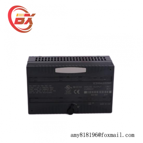 GE-FANUC DS200SDCIG1AFB - Advanced Digital Power Supply & Instrumentation Board
