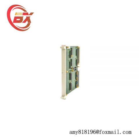 ABB DSMB172 TES57360001-GH Memory Board - Advanced Control Solutions for Industrial Automation