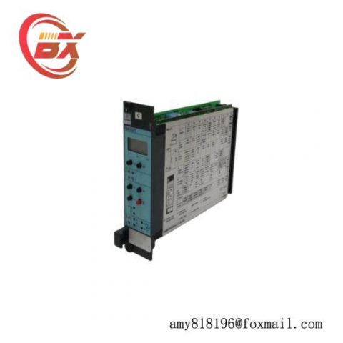 E+H FMU671 Level Sensor - Accurate Liquid Level Monitoring for Industrial Applications