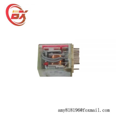 EDL COMAT E45FL - 110V AC Relay Type, High Efficiency & Durability