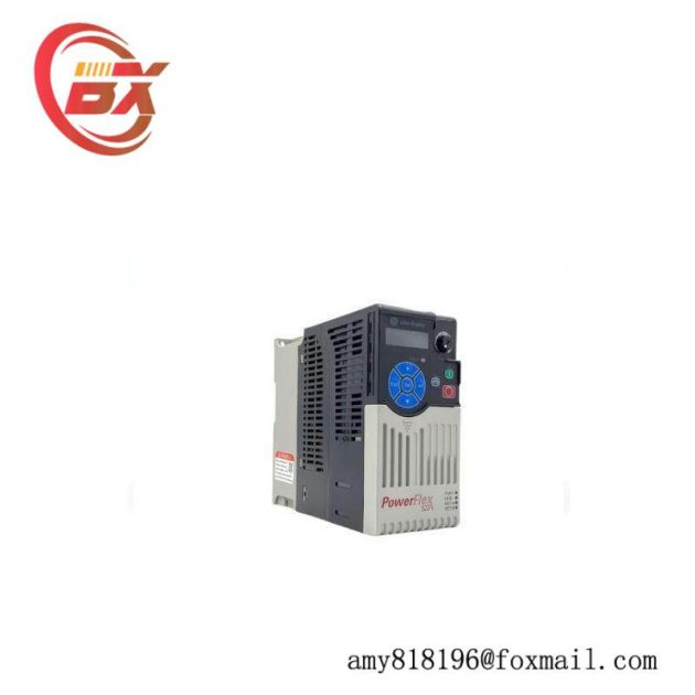 ELEMASTER IB3111500 Control Module