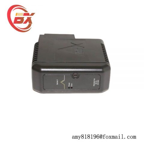 EMERSON KJ3209X1-BA1, Local Bus Right Extender