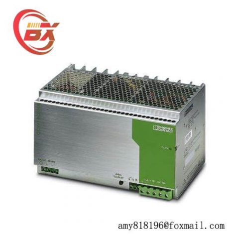 ENI GHW-12Z - Industrial Control Module for Advanced Automation