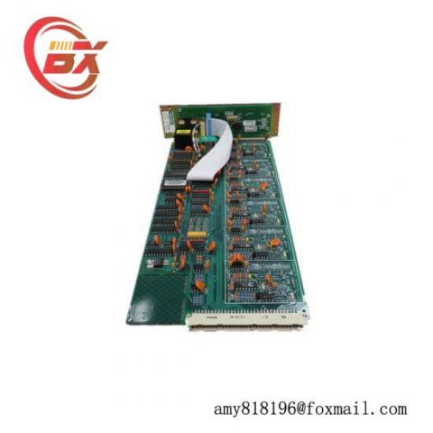 ENTEK EC6667/JJJJJJ: 6-Channel Thermocouple Temperature Monitor
