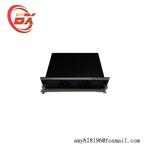 ENTERASYS STK-RPS-150PS P0973BP - Reliable Power Supply for Industrial Automation