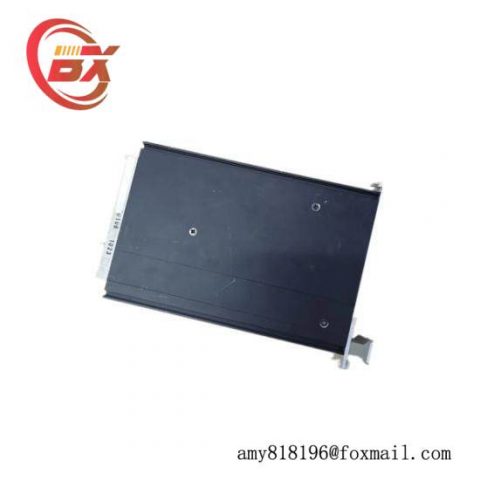 EPRO UES815S-24AR Module for Advanced Automation Solutions
