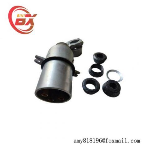 ETON XVS-460-57MPI-1-1E Communication Module