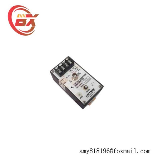 ETRI 98XH, High-Performance Industrial Controller Module