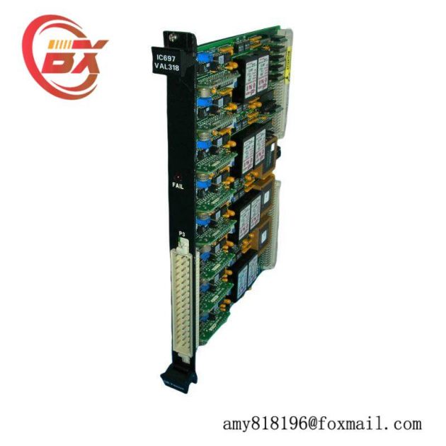 FANUC A06B-6079-H208 High-Precision AC Servo Motor for Advanced Industrial Applications
