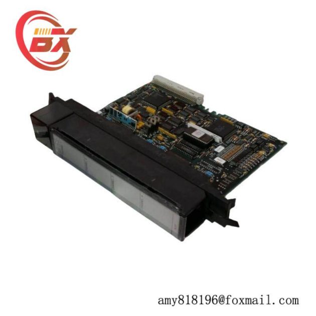 FANUC A06B-6114-H106 Alpha Drive Module, High Precision Industrial Control System Component