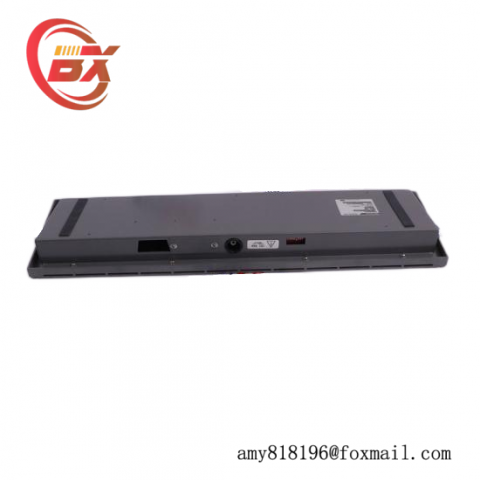 Foxboro FBM213 P0914XN - Industrial Automation Module