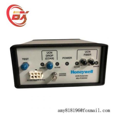 FDK RS1L03AW0360MB00 Lithium Battery: High Capacity & Reliable Power Solution
